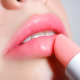 Бальзам и тинт для губ Luxvisage Tint Care PH Formula 01