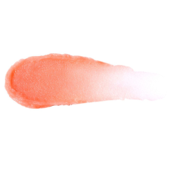 Бальзам и тинт для губ Luxvisage Tint Care PH Formula 02