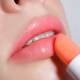 Бальзам и тинт для губ Luxvisage Tint Care PH Formula 02