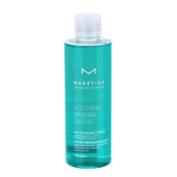 Тонер Masstige Volcanic Mineral Water Moisturizer 200 мл