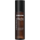 Тонер Medi-Peel Peptide Boron-Tox Peptide 180 мл