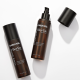 Тонер Medi-Peel Peptide Boron-Tox Peptide 180 мл