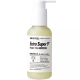 Гель для умывания Medi-Peel Extra Super 9 Plus с кислотами 120 мл