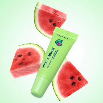 Бальзам для губ Mermade What A Melon 10 г