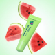 Бальзам для губ Mermade What A Melon 10 г