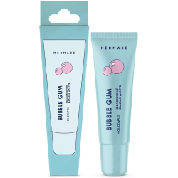 Бальзам для губ Mermade Bubble Gum 10 г