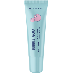 Бальзам для губ Mermade Bubble Gum 10 г