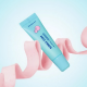 Бальзам для губ Mermade Bubble Gum 10 г