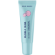 Бальзам для губ Mermade Bubble Gum 10 г