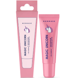 Бальзам для губ Mermade Magic Unicorn 10 г