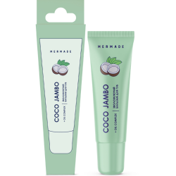 Бальзам для губ Mermade Coco Jambo 10 г