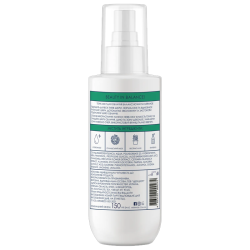 Üz Üçün Mist Mermade Rəng Tonu Bərabərliyi 150 ml