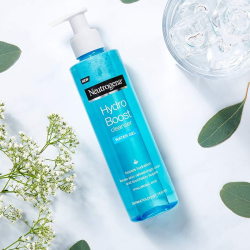 Üz Yuma Geli Neutrogena Hydro Boost 200 ml