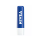 Бальзам для губ Nivea Базовый уход 4.8 г