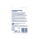 Бальзам для губ Nivea Базовый уход 4.8 г