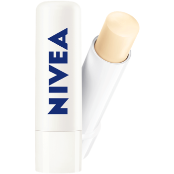 Масло для губ Nivea Интенсивная защита 4,8 г