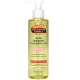 Очищающее масло для лица Palmers Skin Therapy 190 мл