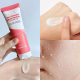 Pilinq Üz Üçün Shincos.Lab Niasinamid 120 ml