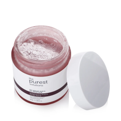 Пудровый пилинг для лица The Purest Enzyme Fruit Peeling 55 г