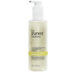 Hidrofil Yağ The Purest Probiotiklər Və Vitamin F İlə 150 ml