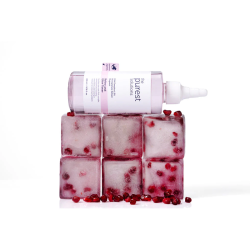 Тонер The Purest Refine Glow 200 мл