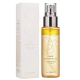 Мист для лица The Saem Snail Essential Anti Age 75 мл