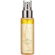 Мист для лица The Saem Snail Essential Anti Age 75 мл