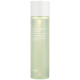 Тонер Tenzero Clear Fit Heartleaf , 200 мл