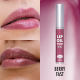 Масло для губ The Balm Berry Fast