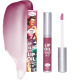 Масло для губ The Balm Berry Fast