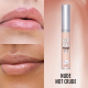 Масло для губ The Balm Nude Not Crude