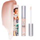 Масло для губ The Balm Nude Not Crude
