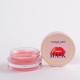 Маска для губ Vivienne Sabo Lip Mask