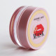 Маска для губ Vivienne Sabo Lip Mask