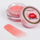 Маска для губ Vivienne Sabo Lip Mask