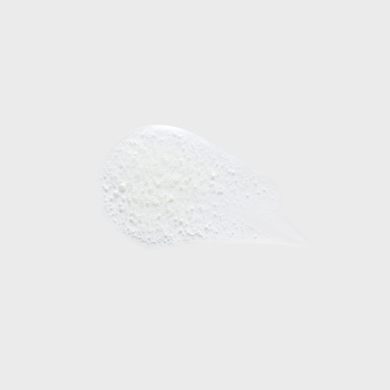 Масло для губ Vivienne Sabo Syrup De Fruits 01