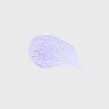 Масло для губ Vivienne Sabo Syrup De Fruits 06